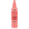 Aveda nutriplenish™ leave-in conditioner leave-in treatment - 6.7 fl oz/200 ml