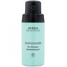 Aveda shampowder™ dry shampoo - 2 fl oz/56 g