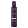 Aveda invati advanced™ exfoliating shampoo light - 6.7 fl oz/200 ml