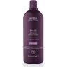 Aveda invati advanced™ exfoliating shampoo rich - 33.8 fl oz/1 liter