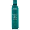 Aveda botanical repair™ strengthening shampoo - 6.7 fl oz/200 ml