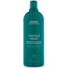 Aveda botanical repair™ strengthening shampoo - 33.8 fl oz/1 liter