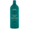 Aveda botanical repair™ strengthening conditioner - 33.8 fl oz/1 liter