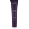 Aveda invati advanced™ intensive hair and scalp mask - 5 fl oz/150 ml