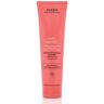 Aveda nutriplenish™ daily moisturizing treatment leave-in treatment - 5 fl oz/150 ml