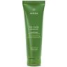 Aveda be curly advanced™ conditioner - 8.3 fl oz/250 ml