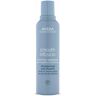 Aveda smooth infusion™ anti-frizz shampoo - 6.7 fl oz/200 ml