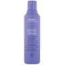 Aveda blonde revival™ purple toning shampoo - 6.7 fl oz/200 ml