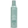 Aveda scalp solutions balancing shampoo - 6.7 fl oz/200 ml