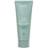 Aveda scalp solutions replenishing conditioner - 6.7 fl oz/200 ml