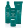 Aveda botanical repair™ light strengthening set