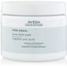 Aveda outer peace™ acne relief pads - 50 pads