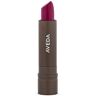 Aveda feed my lips™ pure nourish-mint™ lipstick - 09/Blushed Plum - 0.12 oz/3.4 g