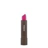 Aveda feed my lips™ pure nourish-mint™ lipstick - 16/Passion Fruit - 0.12 oz/3.4 g