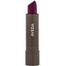 Aveda feed my lips™ pure nourish-mint™ lipstick - 19/Acai - 0.12 oz/3.4 g