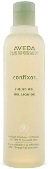 Aveda confixor™ liquid hair gel - 8.5 fl oz/250 ml