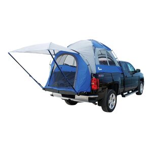 Napier SportzTruck Tent 57 Series - Fits Compact Regular Bed 6'