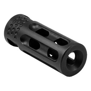 Mission First Tactical EvolV 5 Direction Compensator