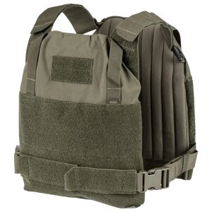 PRiME 5.11 Tactical Prime Plate Carrier