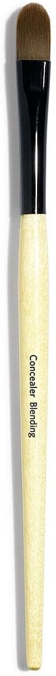 Bobbi Brown Concealer Blending Brush - 6.899" L