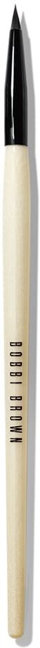 Bobbi Brown Ultra Fine Eyeliner Brush - 162 mm x 7 mm