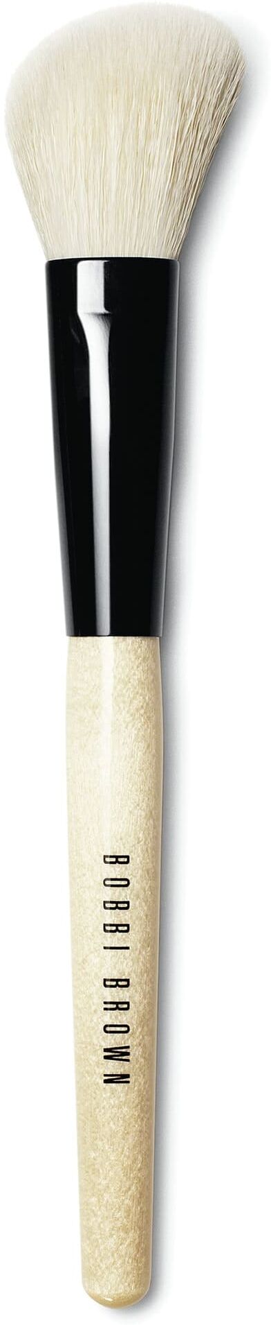 Bobbi Brown Multi-purpose Angled Face Brush - 6.240" L