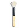 Bobbi Brown Face Blender Brush - 6.260" L