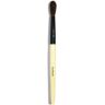 Bobbi Brown Eye Blender Brush - 7.205" L