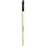 Bobbi Brown Smokey Eyeliner Brush - 6.53" L