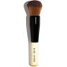 Bobbi Brown Full Coverage Face Brush - 5.29" L