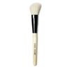 Bobbi Brown Multi-purpose Angled Face Brush - 6.240" L