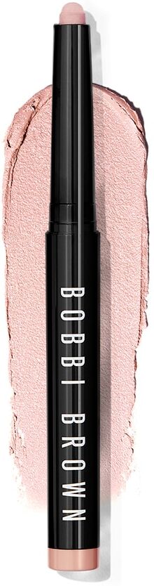 Bobbi Brown Long-Wear Cream Eyeshadow Stick, Golden Pink - 0.05 oz/1.6g