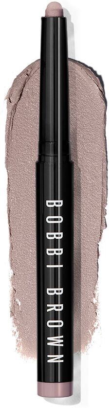 Bobbi Brown Long-Wear Cream Eyeshadow Stick, Stone - 0.05 oz/1.6g