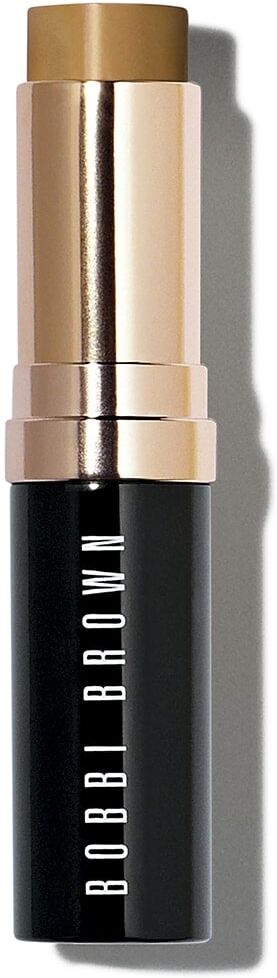 Bobbi Brown Skin Foundation Stick, Golden (W-074/6) - 0.31 oz/9g