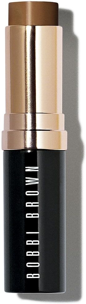 Bobbi Brown Skin Foundation Stick, Golden Almond (W-088/6.75) - 0.31 oz/9g