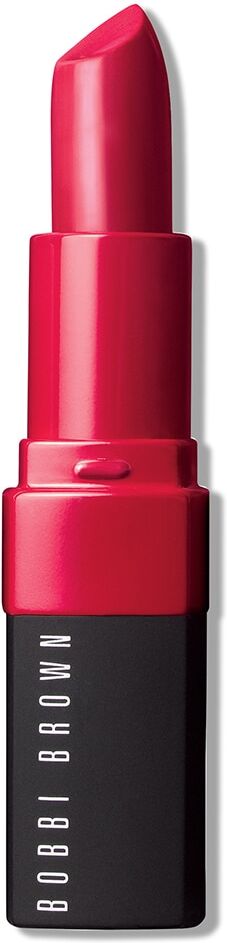 Bobbi Brown Crushed Lipstick Lip Color, Watermelon - 3.4g/0.12 oz