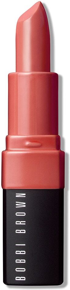 Bobbi Brown Crushed Lipstick Lip Color, Cabana - 3.4g/0.12 oz