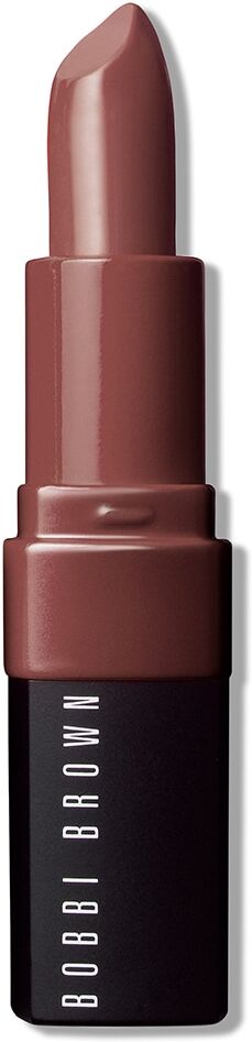 Bobbi Brown Crushed Lipstick Lip Color, Telluride - 3.4g/0.12 oz