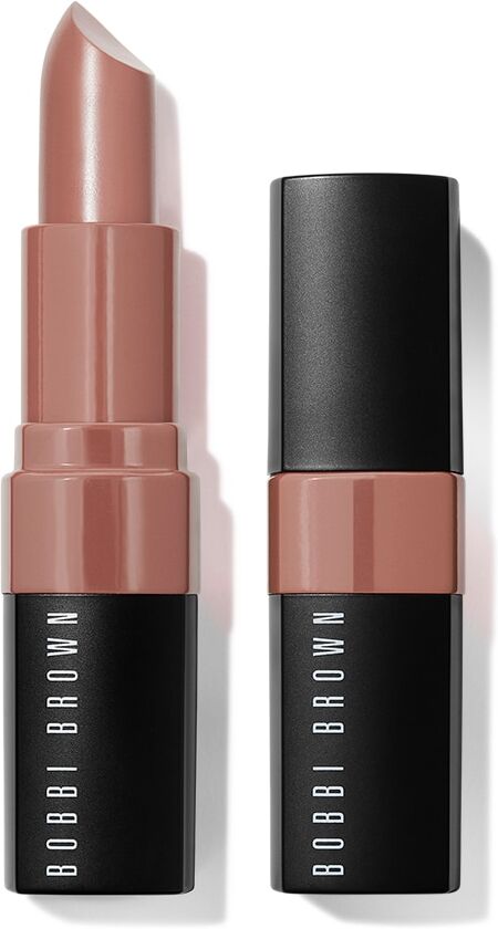 Bobbi Brown Crushed Lipstick Lip Color, Buff - 3.4g/0.12 oz