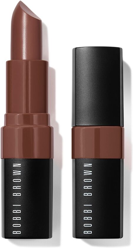 Bobbi Brown Crushed Lipstick Lip Color, Rich Cocoa - 3.4g/0.12 oz