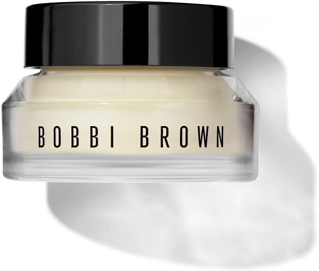 Bobbi Brown Vitamin Enriched Face Base Moisturizer & Primer - 15 ml