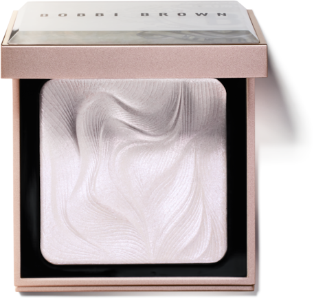 Bobbi Brown Highlighter Powder, Petal Glow