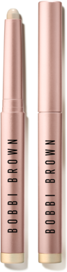 Bobbi Brown Long-Wear Cream Eyeshadow Stick, Opal - 0.05 oz/1.6g