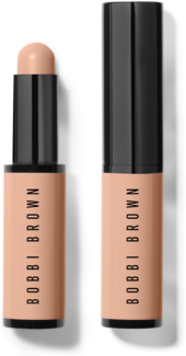 Bobbi Brown Skin Color Corrector Stick, Bisque - 3g