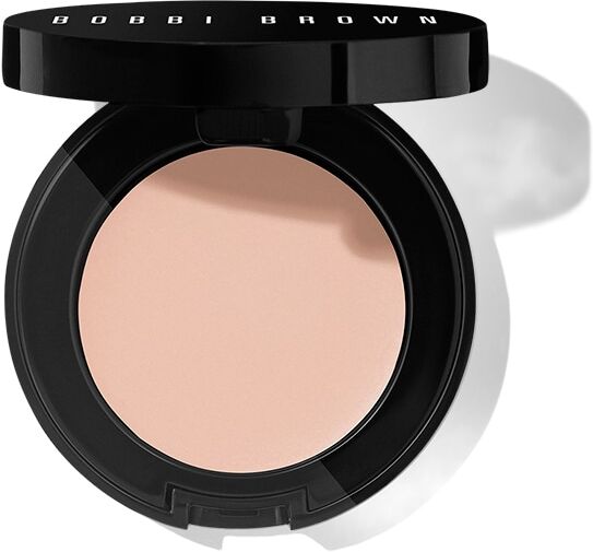 Bobbi Brown Color Corrector, Porcelain Bisque - 0.05 oz/1.4g