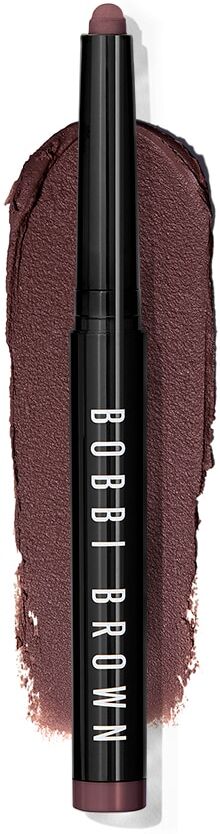 Bobbi Brown Long-Wear Cream Eyeshadow Stick, Bark - 0.05 oz/1.6g