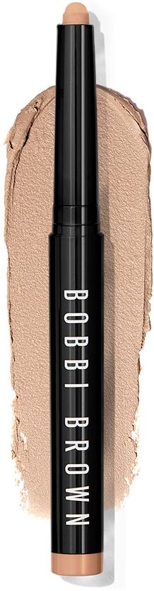 Bobbi Brown Long-Wear Cream Eyeshadow Stick, Sand Dune - 0.05 oz/1.6g