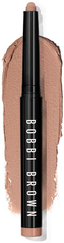 Bobbi Brown Long-Wear Cream Eyeshadow Stick, Taupe - 0.05 oz/1.6g