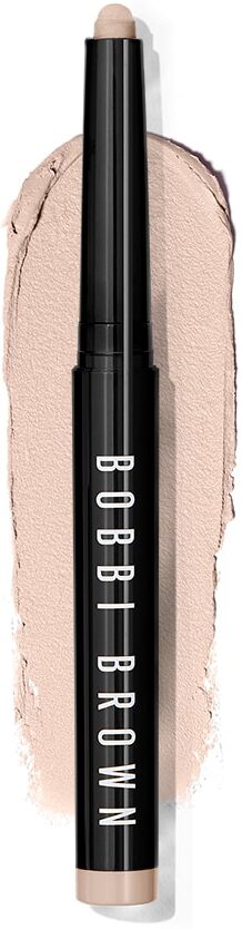 Bobbi Brown Long-Wear Cream Eyeshadow Stick, Truffle - 0.05 oz/1.6g