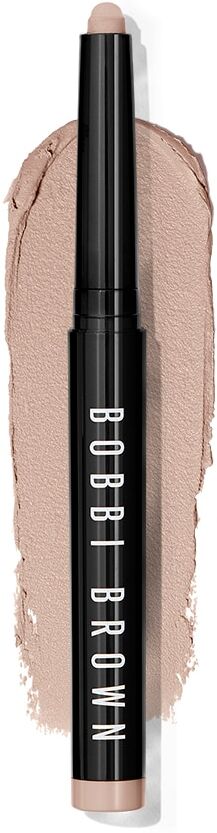 Bobbi Brown Long-Wear Cream Eyeshadow Stick, Shore - 0.05 oz/1.6g